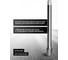 Удлинитель Rockforce 50мм 1/4 RF-8042050(11873) 3