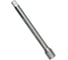 Удлинитель Rockforce 100мм 1/4 RF-8042100(11896) 1