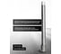 Удлинитель Rockforce 100мм 1/4 RF-8042100(11896) 3
