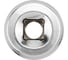 Головка глубокая Rockforce 14мм (6гр.), 1/4 RF LIGHT-5255014(62418) 5