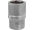 Головка Rockforce 14мм (6гр.), 3/8 RF LIGHT-53514(64550) 1