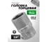 Головка Rockforce 14мм (6гр.), 3/8 RF LIGHT-53514(64550) 2