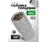 Головка Rockforce 12мм (6гр.), 3/8 RF LIGHT-53512(64548) 2
