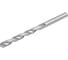 Сверло по металлу Rockforce 6мм HSS, в блистере RF-DB60(29115) 1