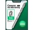Сверло по металлу Rockforce 6мм HSS, в блистере RF-DB60(29115) 2
