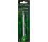 Сверло по металлу Rockforce 6мм HSS, в блистере RF-DB60(29115) 5