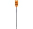 Бур Villager SDS PLUS DP-20х460 060611 1