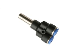 Фитинг Y-образный переходной PWJ8-6 NBPT 53287