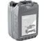 Компрессорное масло GNV Compro Extra VDL 68 канистра 20 л GCE101660401451V068020 1
