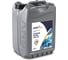 Компрессорное масло GNV Compro Extra VDL 68 канистра 20 л GCE101660401451V068020 1