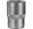 Головка торцевая КОБАЛЬТ 3/4, 21 мм, CR-V, подвес 923-132 3