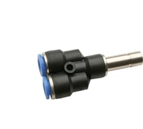 Фитинг Y-образный переходной PWJ8-4 NBPT 53270