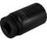 Головка торцевая КОБАЛЬТ глубокая ударная 3/4, 32 мм, CR-MO, подвес 922-395 4