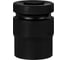Головка торцевая КОБАЛЬТ ударная 3/4, 22 мм, CR-MO, подвес 922-487 3