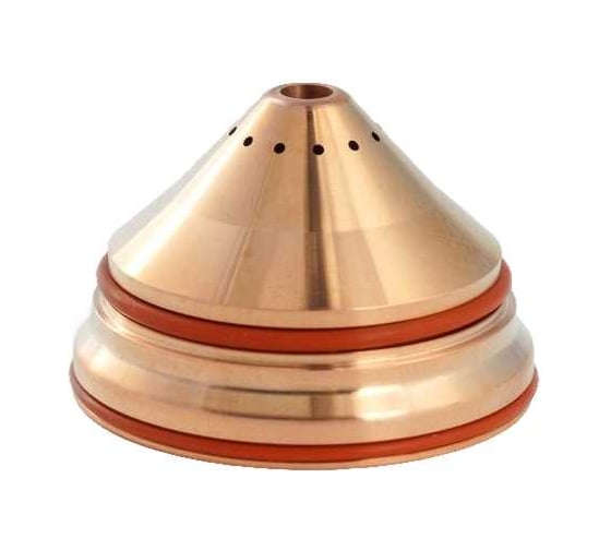 Защитный экран, резка со скосом PLAZWELD 260A 220741