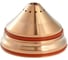 Защитный экран, резка со скосом PLAZWELD 260A 220741 1
