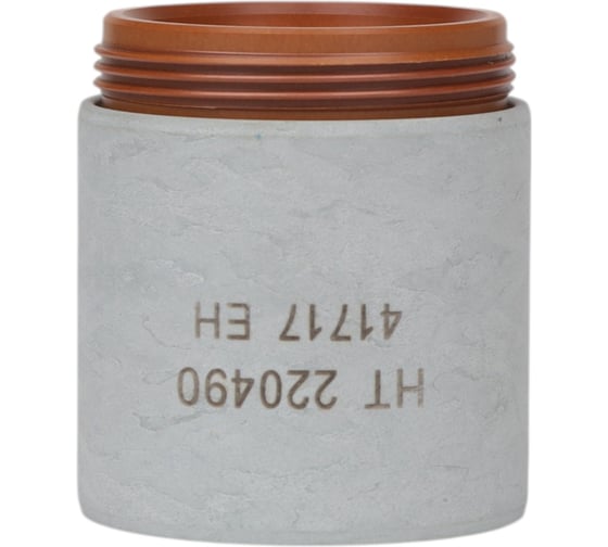 Защитный колпак PLAZWELD 130А 220490