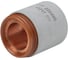 Защитный колпак PLAZWELD 130А 220490 3