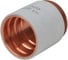 Защитный колпак PLAZWELD 130А 220490 4