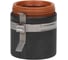 Защитный колпак (кожух) с омическим контактом PLAZWELD 130А 220578 2