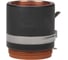 Защитный колпак (кожух) с омическим контактом PLAZWELD 130А 220578 3