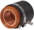 Защитный колпак (кожух) с омическим контактом PLAZWELD 130А 220578 4