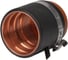 Защитный колпак (кожух) с омическим контактом PLAZWELD 130А 220578 5