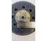 Опорная тарелка Vitatools,125мм для шлифмашин BO6030 и BO6040, Festool RO1, ES150, ET2, ES VI-PD-125-8B 5