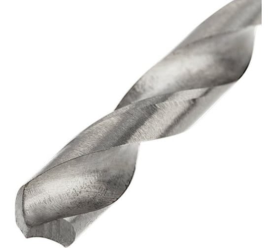 Сверло по металлу (2 шт; 3x61x33 мм; HSS) DIN 338 KRANZ KR-91-0556
