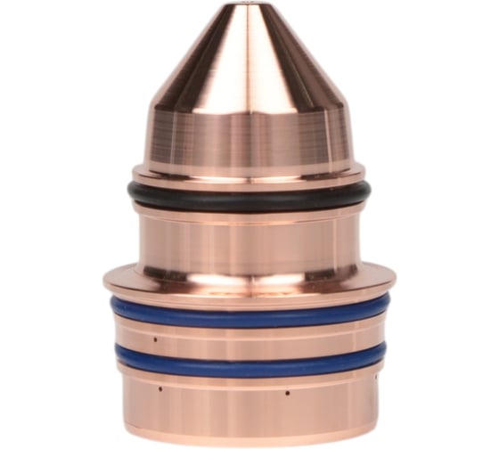 Сопло PLAZWELD 80A 420243