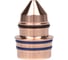 Сопло PLAZWELD 80A 420243 1