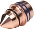 Сопло PLAZWELD 80A 420243 2