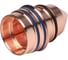 Сопло PLAZWELD 80A 420243 3