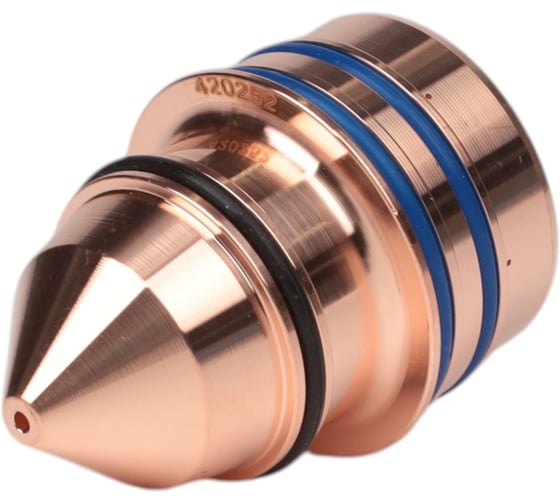 Сопло PLAZWELD 130A 420252