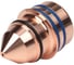 Сопло PLAZWELD 130A 420252 1