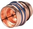 Сопло PLAZWELD 130A 420252 2