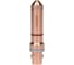 Электрод PLAZWELD 30A 420222 1