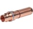 Электрод PLAZWELD 30A 420222 2