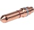 Электрод PLAZWELD 30A 420222 3