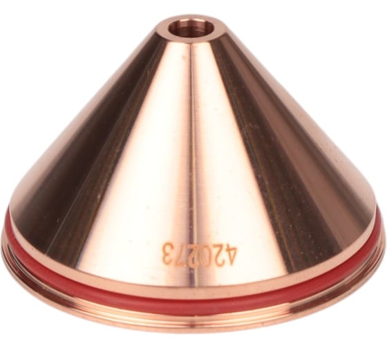 Защитный экран PLAZWELD 220A 420273
