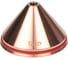 Защитный экран PLAZWELD 220A 420273 1