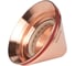 Защитный экран PLAZWELD 220A 420273 2