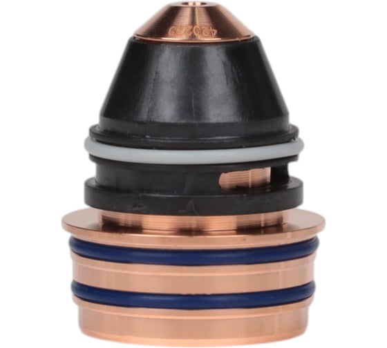 Сопло PLAZWELD 220A 420270