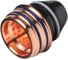 Сопло PLAZWELD 220A 420270 3