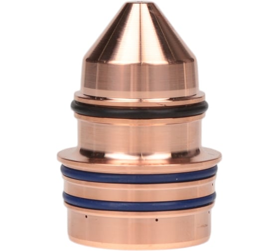 Сопло PLAZWELD 50A 420234