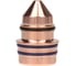 Сопло PLAZWELD 50A 420234 1