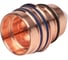 Сопло PLAZWELD 50A 420234 2