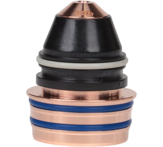 Сопло PLAZWELD 300A 420279