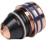 Сопло PLAZWELD 300A 420279 2