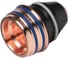 Сопло PLAZWELD 300A 420279 3
